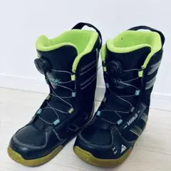 Item thumbnail for item 8ac390a4-486b-4601-b6f4-4b7c7e546deb