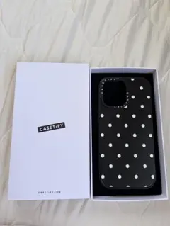 CASETiFYとalice + oliviaコラボ iPhone13 - メルカリ