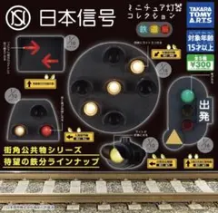 Item thumbnail for item bf68087e-1eaa-4e91-a726-8df419e40b20