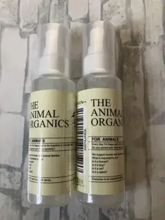 Item thumbnail for item c3c6956b-4267-48bc-b939-25476e76d41b