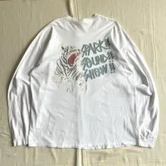 2026年最新】spark!!sound!!show!! tシャツの人気アイテム - メルカリ