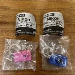 Item thumbnail for item 87897a4e-4c2a-4ff0-880f-75d067538774