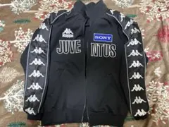 2026年最新】kappa ユベントスの人気アイテム - メルカリ