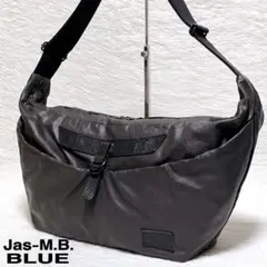 2026年最新】Jas M.B. メンズ ショルダーバッグの人気アイテム - メルカリ