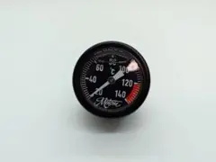 2026年最新】モートン油温計の人気アイテム - メルカリ