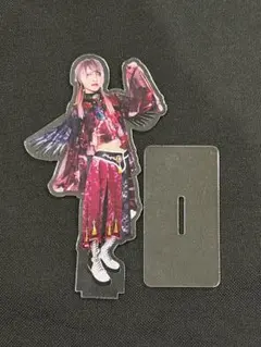 2026年最新】水田魔梨アクスタの人気アイテム - メルカリ