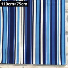 ♡むぎ♡様 リクエスト 4点 まとめ商品