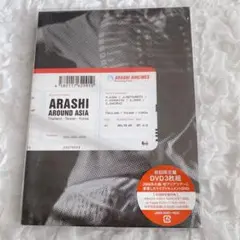 Item thumbnail for item a599988b-afa4-4fa2-b085-755b9530c45d