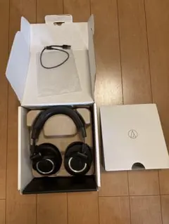 audio-technica ATH-M50xヘッドホン（箱付き） Amazon.co.jp: Audio-Technica ATH-M50x プロフェッショナル スタジオ