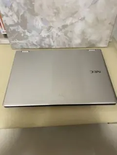 NEC ノートPC 本体 PC-VKT16GZ64 NEC ノートPC 本体 PC-VKT16GZ64 | Mercari