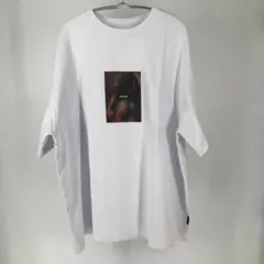 Justin Bieber/Coachella Tシャツ コーチェラジャスティン - メルカリ