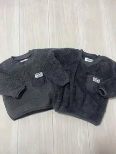 Item thumbnail for item 7c7a20a3-a1b9-4111-ab00-70ee07106a62