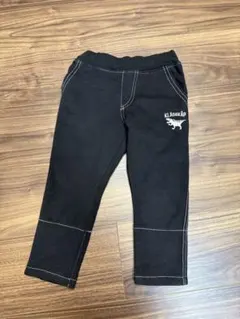 kladskap ストレッチパンツ