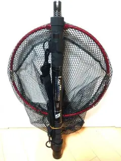 blue-point 3/4インチ スルー パス ソケット 22 pcs セット - メルカリ