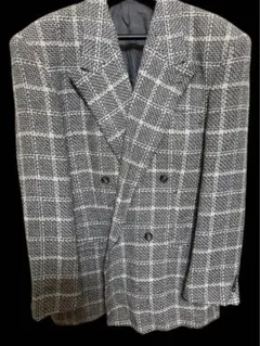 TOREILO VIERA ITALY素材 ジャケットrenoma paris