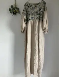 わかな様　専用