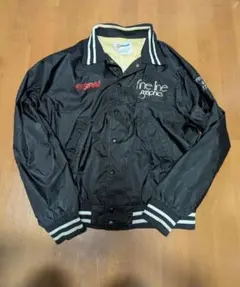 Trimark ブラックジャケット L