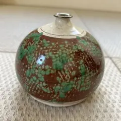 Item thumbnail for item 8cb0d192-0584-4949-92b2-ae49d54cad6f