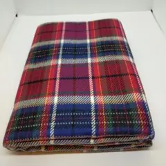 m585 綿生地　1.5m 起毛