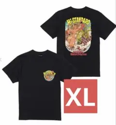 2026年最新】ハイスタ tシャツの人気アイテム - メルカリ