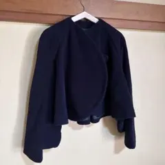 Item thumbnail for item 7ed56a12-207e-4152-847b-20b0382ba9d2