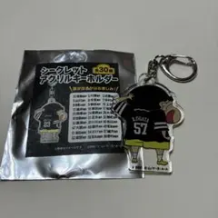 福岡ソフトバンクホークス＊緒方理貢