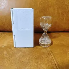 Studionote awaglass 泡グラス mini