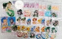 即購入可 ぴちぴちピッチ まとめ売り るちあ リナ 波音 ノエル ココ