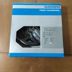 QP-T3 カースピーカー ツイーターHiFiオートカー 300W - メルカリ