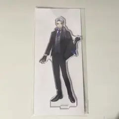刀剣乱舞 大本丸博 アクリルスタンド 山姥切長義 - メルカリ