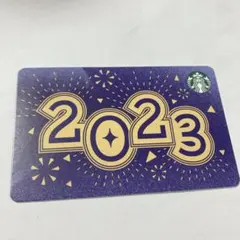 まひろ様 リクエスト 2点 まとめ商品