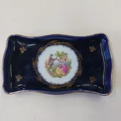 2025年最新】limoges castelの人気アイテム - メルカリ