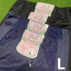 Item thumbnail for item 50e6ec47-12ec-4d2c-891e-52932b916b10