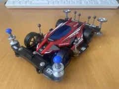 Item thumbnail for item fa9fce7b-7b49-4a09-9f26-ccaae91ad107