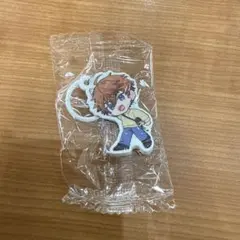 Item thumbnail for item a747d464-7a15-4d4c-baf5-a1b1f97847d3