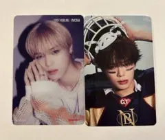 AKH様 リクエスト 4点 まとめ商品