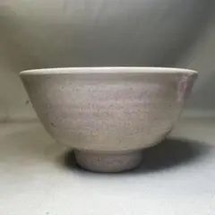 景善教　井戸茶碗　表千家 裏千家 抹茶茶碗 雨漏手 景善教 井戸茶碗 表千家 裏千家 抹茶茶碗 雨漏手の通販はau PAY