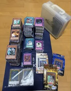 2026年最新】遊戯王引退の人気アイテム - メルカリ