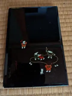 Item thumbnail for item 00529595-234b-413e-bb99-c396d58f733b