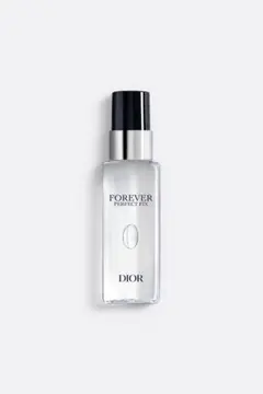 Dior スキン フォーエヴァー メイクアップ フィックス ミスト