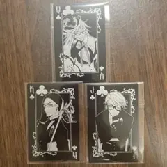 Item thumbnail for item 37ba4ee6-eaed-482c-a0b9-e3e3740a2e22