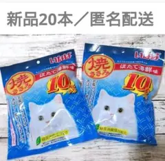 Item thumbnail for item 6c8af242-8f02-4732-b61a-91f827ffd2aa