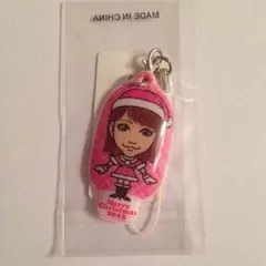 E-girls/Dream Ayaクリーナー