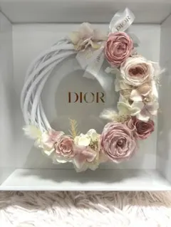 2026年最新】Christian Dior リースの人気アイテム - メルカリ
