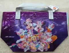 こまめ様 リクエスト 2点 まとめ商品