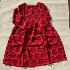 Item thumbnail for item 370cccbd-5848-4218-b39f-b338bd03d9ed