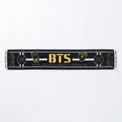 2026年最新】花様年華 btsの人気アイテム - メルカリ