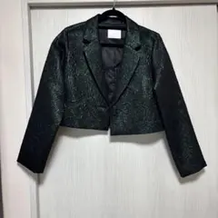 HARE ジャケットのサムネイル