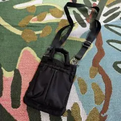 @summer様 リクエスト 2点 まとめ商品