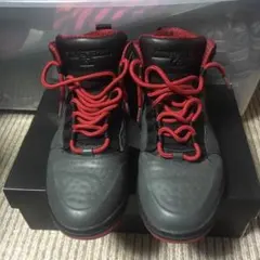 エアジョーダン AirJORDAN